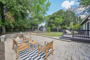 Single Family Residence,  Spring Creek drive, Santa Rosa, CA 95405 - 33