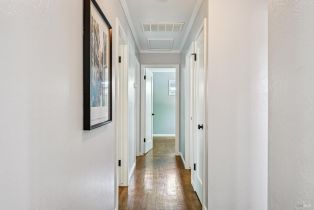 Single Family Residence,  Spring Creek drive, Santa Rosa, CA 95405 - 16