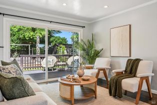 Single Family Residence,  Spring Creek drive, Santa Rosa, CA 95405 - 14