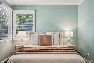 Single Family Residence,  Spring Creek drive, Santa Rosa, CA 95405 - 27