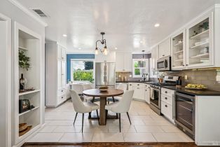 Single Family Residence,  Spring Creek drive, Santa Rosa, CA 95405 - 9