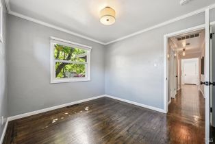 Single Family Residence,  Spring Creek drive, Santa Rosa, CA 95405 - 29