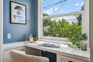 Single Family Residence,  Spring Creek drive, Santa Rosa, CA 95405 - 8