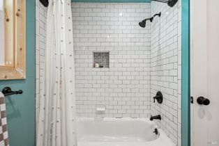 Single Family Residence,  Spring Creek drive, Santa Rosa, CA 95405 - 25