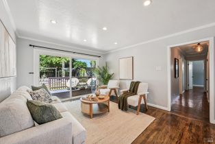 Single Family Residence,  Spring Creek drive, Santa Rosa, CA 95405 - 13