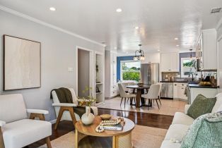 Single Family Residence,  Spring Creek drive, Santa Rosa, CA 95405 - 15