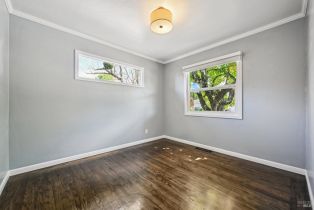 Single Family Residence,  Spring Creek drive, Santa Rosa, CA 95405 - 30