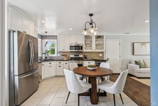 Single Family Residence,  Spring Creek drive, Santa Rosa, CA 95405 - 6