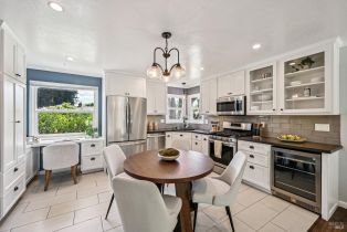 Single Family Residence,  Spring Creek drive, Santa Rosa, CA 95405 - 5