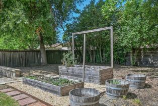 Single Family Residence,  Spring Creek drive, Santa Rosa, CA 95405 - 38
