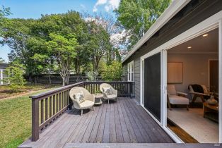 Single Family Residence,  Spring Creek drive, Santa Rosa, CA 95405 - 31