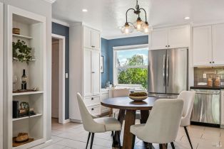 Single Family Residence,  Spring Creek drive, Santa Rosa, CA 95405 - 7