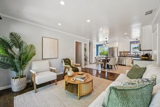 Single Family Residence,  Spring Creek drive, Santa Rosa, CA 95405 - 12