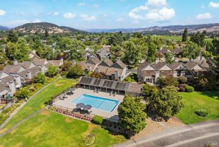 Single Family Residence,  Vintner court, Yountville, CA 94599 - 69