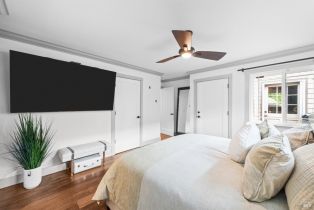 Single Family Residence,  Vintner court, Yountville, CA 94599 - 23