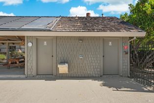 Single Family Residence,  Vintner court, Yountville, CA 94599 - 62