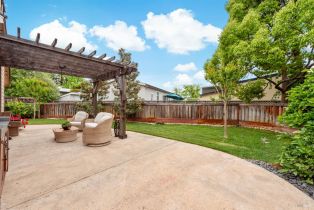 Single Family Residence,  Vintner court, Yountville, CA 94599 - 34
