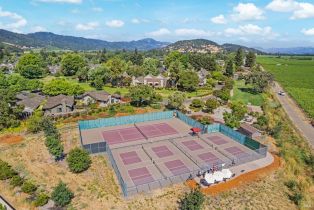 Single Family Residence,  Vintner court, Yountville, CA 94599 - 66