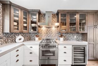 Single Family Residence,  Vintner court, Yountville, CA 94599 - 17