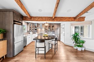 Single Family Residence,  Vintner court, Yountville, CA 94599 - 11