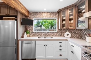 Single Family Residence,  Vintner court, Yountville, CA 94599 - 14