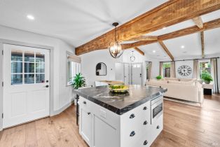 Single Family Residence,  Vintner court, Yountville, CA 94599 - 16