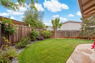 Single Family Residence,  Vintner court, Yountville, CA 94599 - 40
