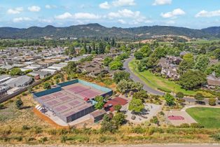 Single Family Residence,  Vintner court, Yountville, CA 94599 - 67