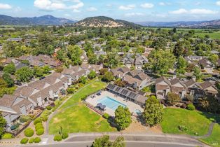 Single Family Residence,  Vintner court, Yountville, CA 94599 - 65