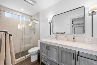 Single Family Residence,  Vintner court, Yountville, CA 94599 - 25