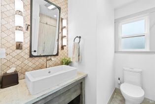 Single Family Residence,  Vintner court, Yountville, CA 94599 - 29