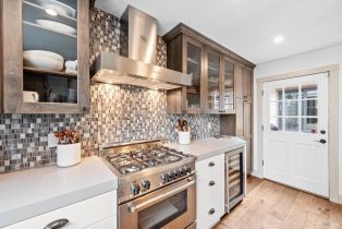 Single Family Residence,  Vintner court, Yountville, CA 94599 - 15