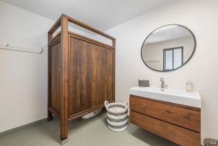 Single Family Residence,  Vintner court, Yountville, CA 94599 - 60