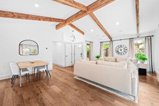Single Family Residence,  Vintner court, Yountville, CA 94599 - 10