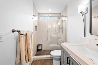 Single Family Residence,  Vintner court, Yountville, CA 94599 - 26