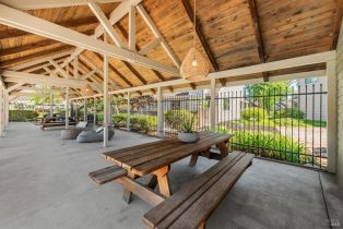 Single Family Residence,  Vintner court, Yountville, CA 94599 - 59