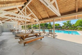 Single Family Residence,  Vintner court, Yountville, CA 94599 - 58