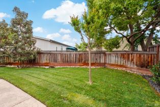 Single Family Residence,  Vintner court, Yountville, CA 94599 - 35
