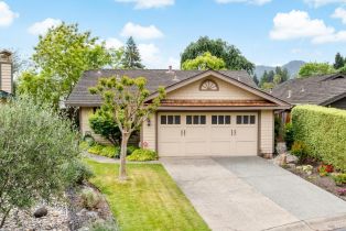 Single Family Residence,  Vintner court, Yountville, CA 94599 - 45