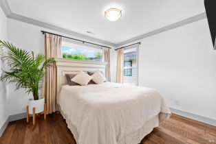Single Family Residence,  Vintner court, Yountville, CA 94599 - 31