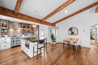 Single Family Residence,  Vintner court, Yountville, CA 94599 - 19