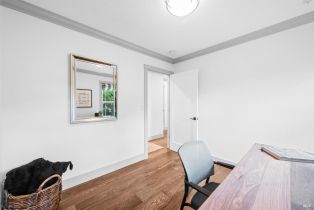 Single Family Residence,  Vintner court, Yountville, CA 94599 - 28