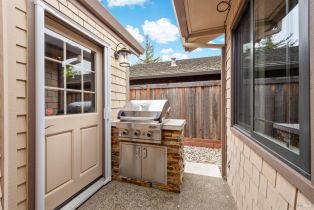 Single Family Residence,  Vintner court, Yountville, CA 94599 - 42