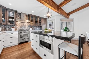 Single Family Residence,  Vintner court, Yountville, CA 94599 - 20