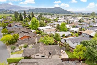 Single Family Residence,  Vintner court, Yountville, CA 94599 - 51