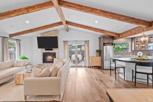 Single Family Residence,  Vintner court, Yountville, CA 94599 - 7