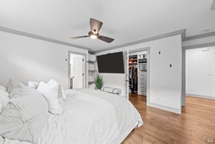 Single Family Residence,  Vintner court, Yountville, CA 94599 - 22