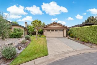 Single Family Residence, 1929 Vintner Ct, Yountville, CA  Yountville, CA 94599