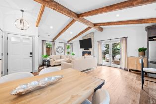 Single Family Residence,  Vintner court, Yountville, CA 94599 - 12