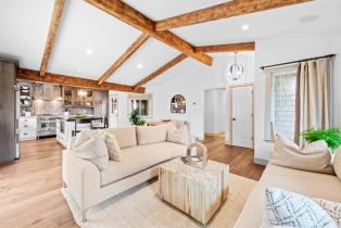 Single Family Residence,  Vintner court, Yountville, CA 94599 - 9